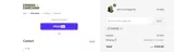 SHIPFREE coupon verification screenshot