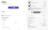 TREASUREDLAWN coupon verification screenshot