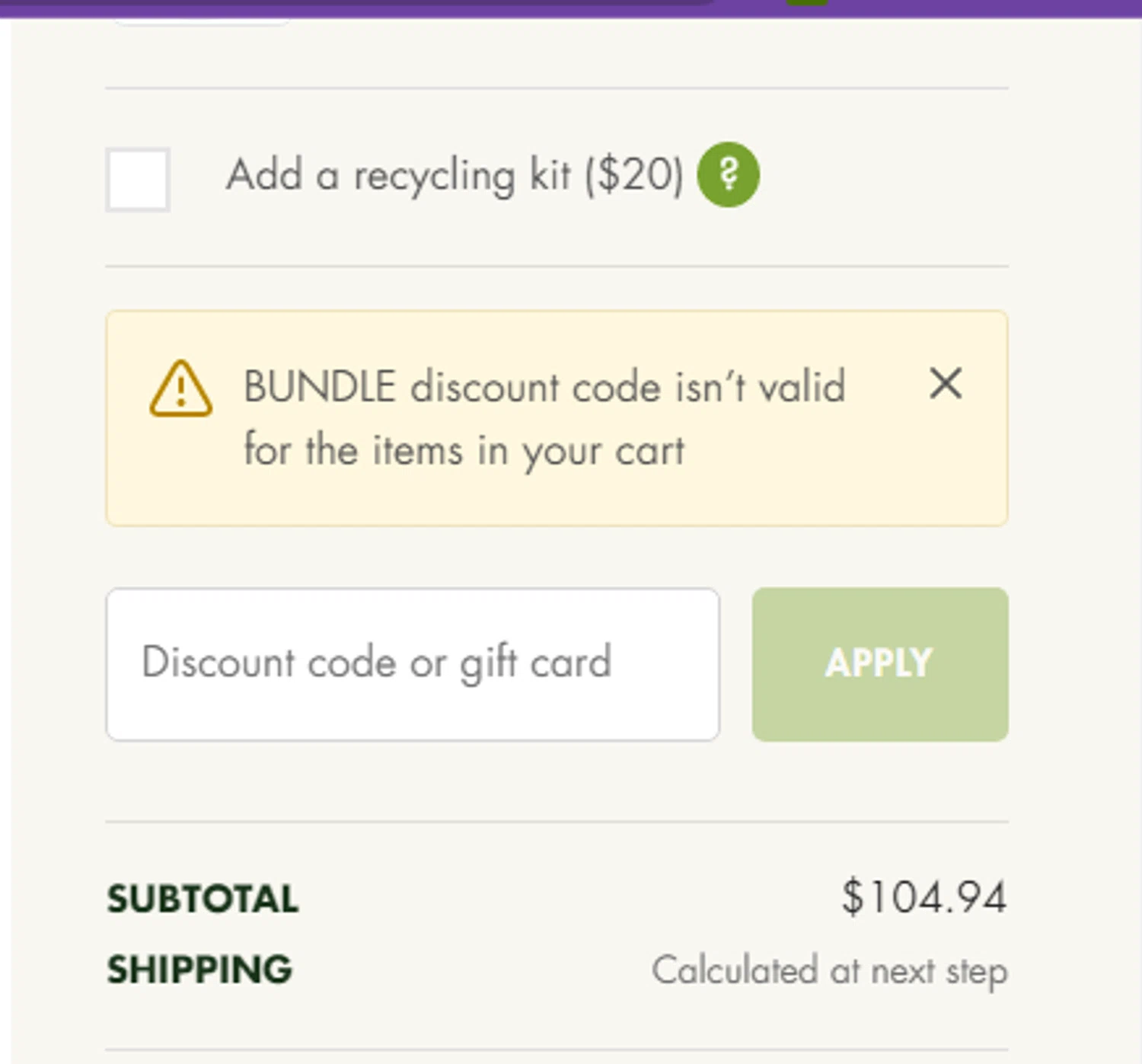 Green Pan Promo Codes 10 Off August 2024