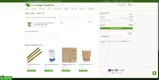 LASTCHANCE coupon verification screenshot