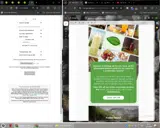HEATWAVE24 coupon verification screenshot