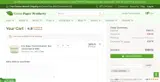 cyberweek2024 coupon verification screenshot