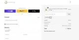 gifted5 coupon verification screenshot