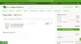 eoy24 coupon verification screenshot