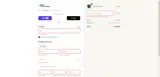10off coupon verification screenshot