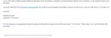 wknd35 coupon verification screenshot