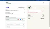 HONEY10 coupon verification screenshot