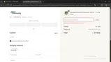MAY15 coupon verification screenshot