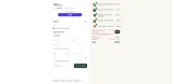 10OFF-SP26 coupon verification screenshot