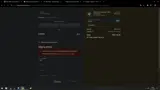 FLASH25 coupon verification screenshot