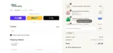 3FOR2 coupon verification screenshot