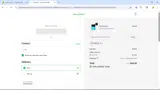 POST20 coupon verification screenshot