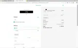 post30 coupon verification screenshot