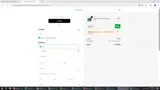 20MUHA coupon verification screenshot