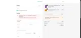 SLEEPGUMMY coupon verification screenshot