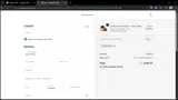 SPOOKY31 coupon verification screenshot