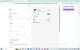 SPOOKY31 coupon verification screenshot