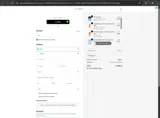 VETS25 coupon verification screenshot