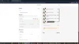 TRIP30 coupon verification screenshot