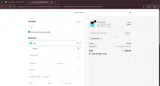GRNCHECK coupon verification screenshot