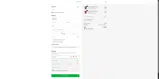 DE-SAVEMORE coupon verification screenshot