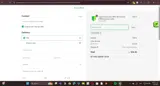 post30 coupon verification screenshot