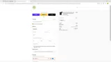 FAMILY10 coupon verification screenshot