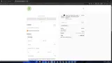 STPATRICK coupon verification screenshot