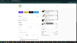 XTRA coupon verification screenshot