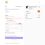SAVENOW20 coupon verification screenshot