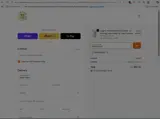 SAVENOW20 coupon verification screenshot
