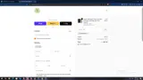 SAVENOW20 coupon verification screenshot