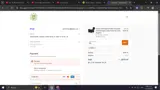 808 coupon verification screenshot