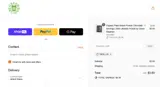 tROLL10 coupon verification screenshot
