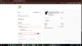 NEW10 coupon verification screenshot