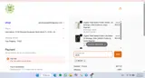28off coupon verification screenshot