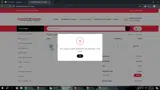 SAVENOW coupon verification screenshot