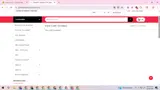 GreenRX coupon verification screenshot