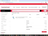 GreenRX coupon verification screenshot