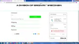 FREENEW10 coupon verification screenshot