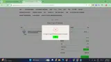 ZONI10 coupon verification screenshot
