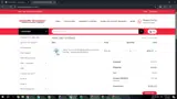 BF2025 coupon verification screenshot