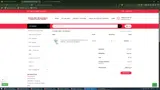 30off coupon verification screenshot