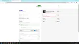 LAGA10 coupon verification screenshot