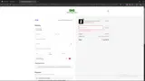 FEBA10 coupon verification screenshot