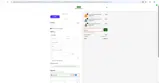 SAVE231 coupon verification screenshot