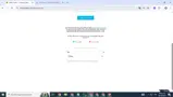 mamamia10 coupon verification screenshot