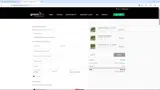 loveme coupon verification screenshot