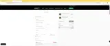 PRESIDENTSDAY2025 coupon verification screenshot
