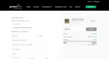 FEBRUARY coupon verification screenshot